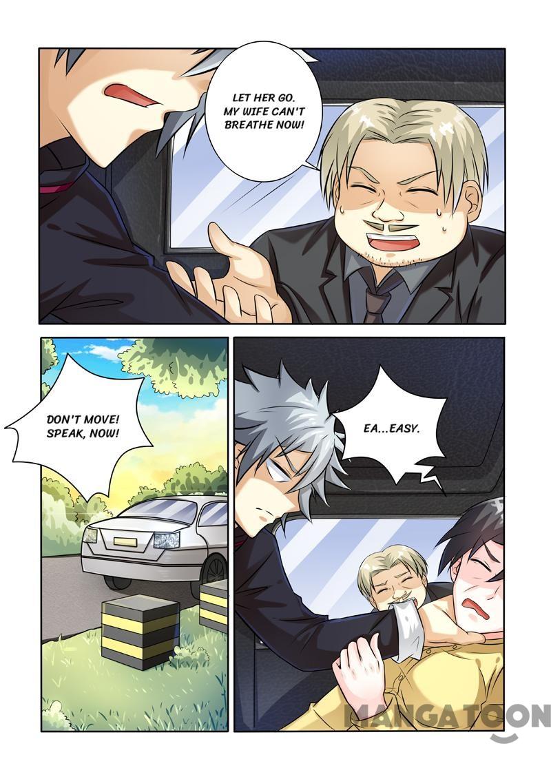 Page 6 of Chapter 239