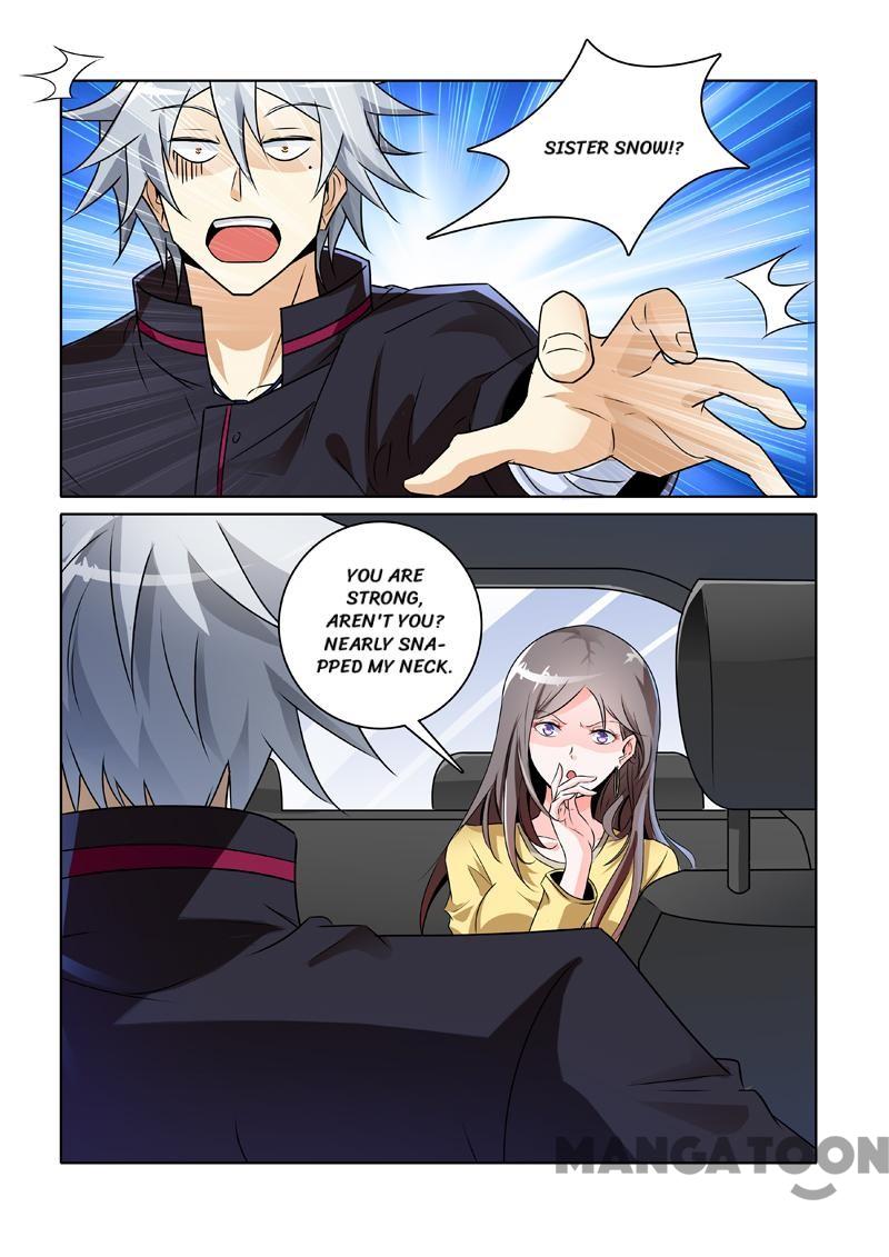 Page 8 of Chapter 239