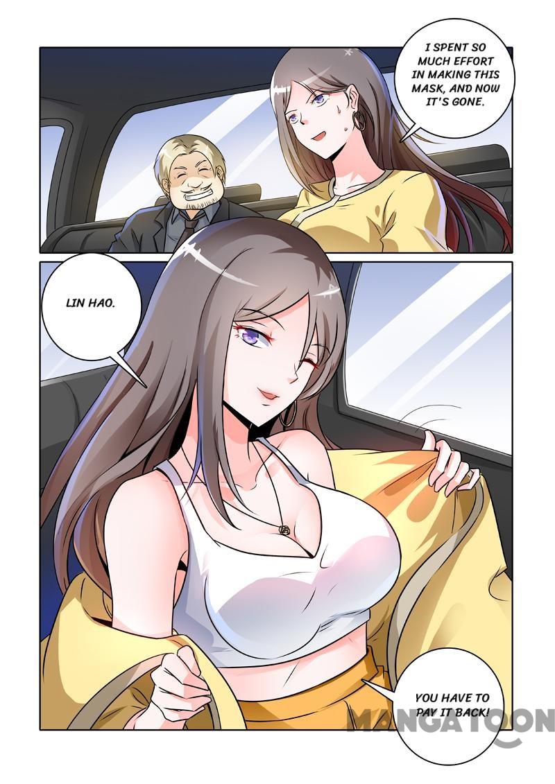 Page 9 of Chapter 239