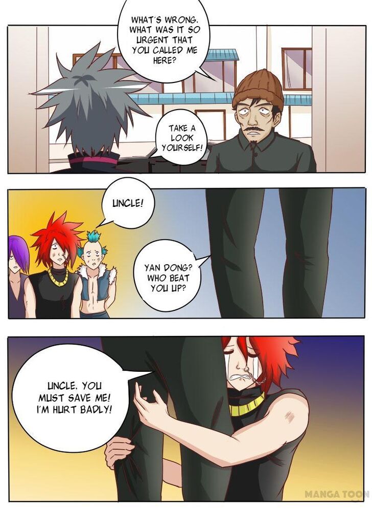 Page 1 of Chapter 24