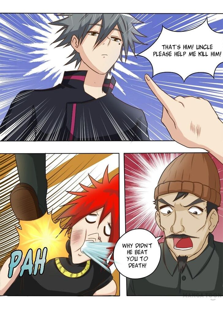 Page 2 of Chapter 24