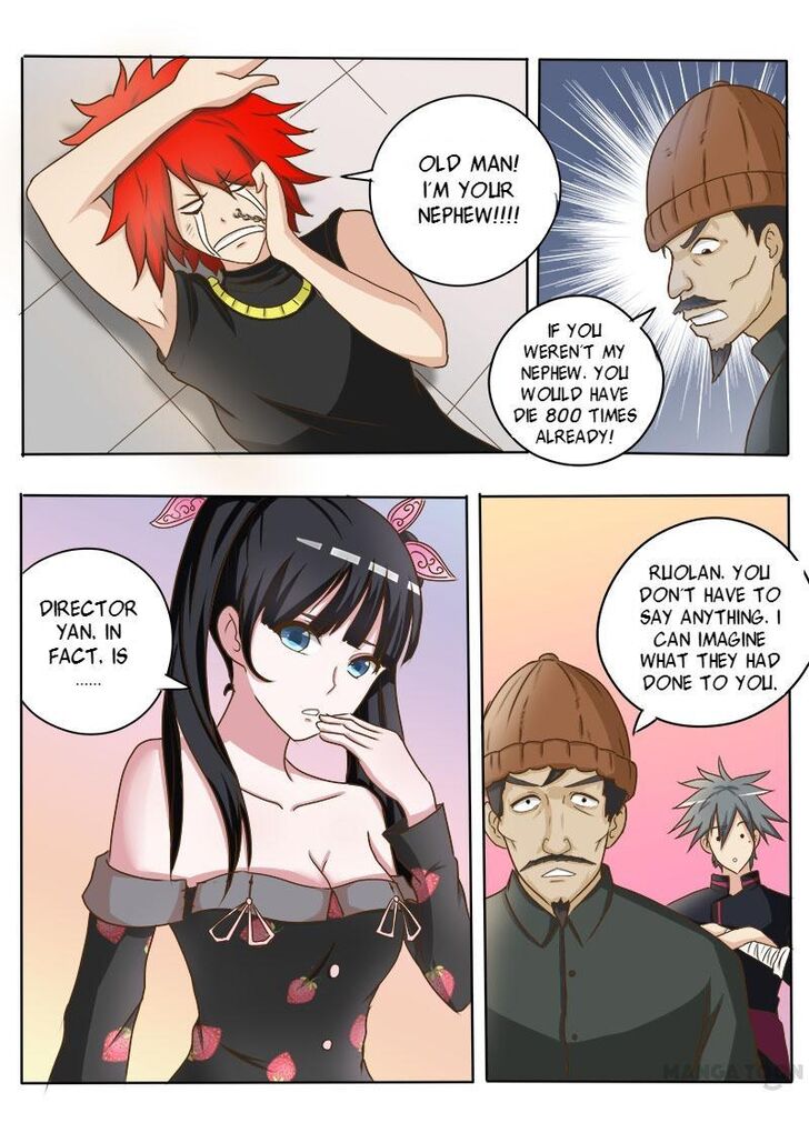Page 3 of Chapter 24