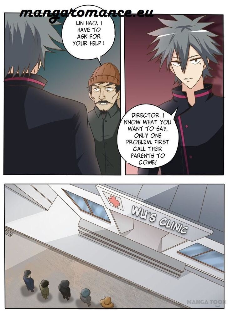 Page 4 of Chapter 24