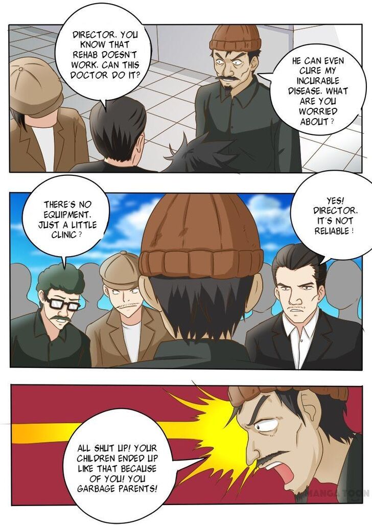 Page 5 of Chapter 24