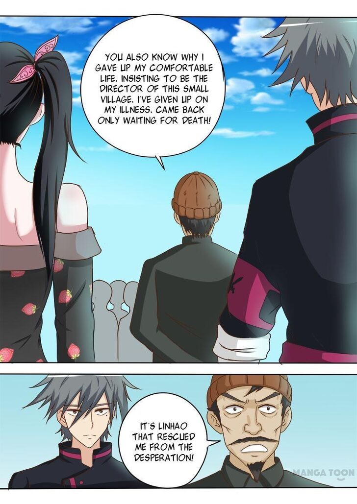Page 6 of Chapter 24