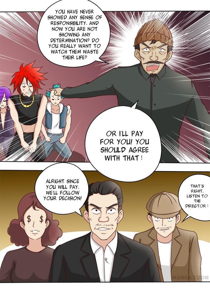 Page 7 of Chapter 24