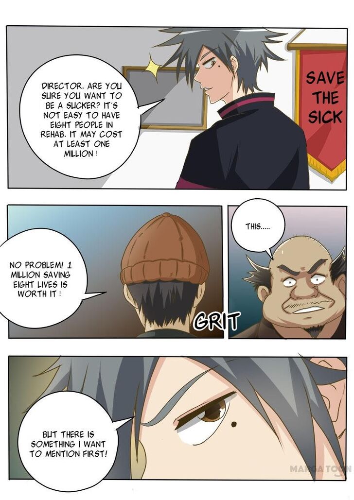 Page 8 of Chapter 24
