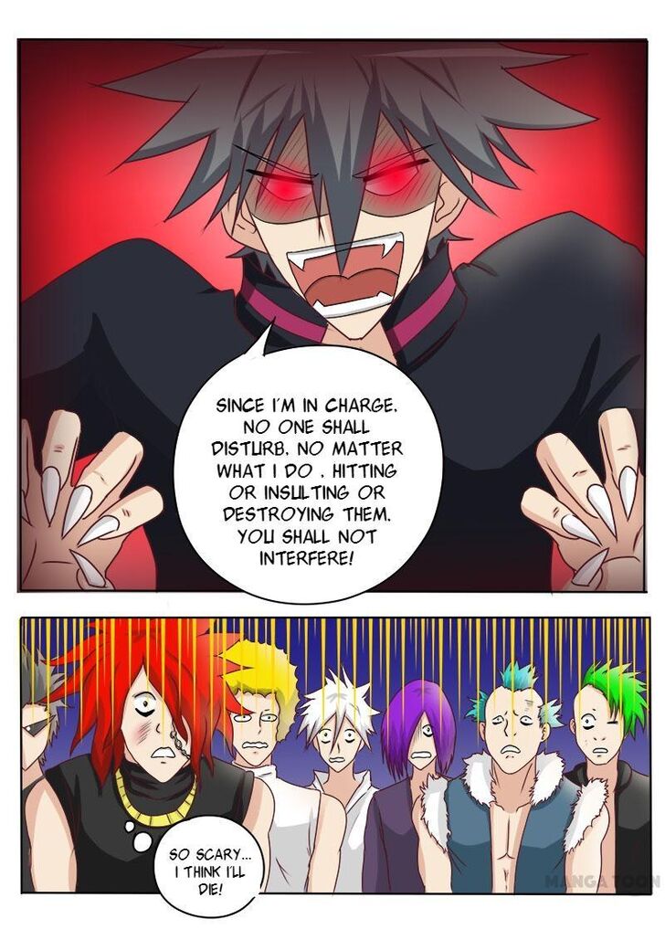 Page 9 of Chapter 24