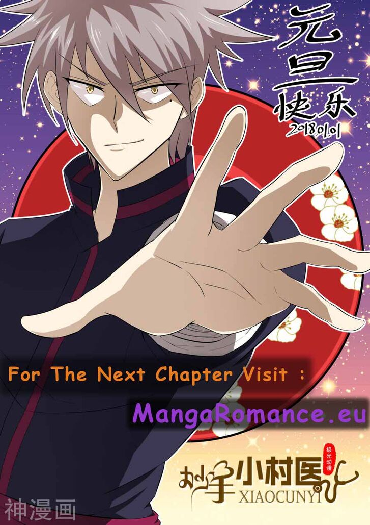 Page 10 of Chapter 24
