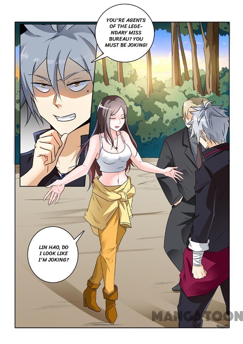 Page 3 of Chapter 240