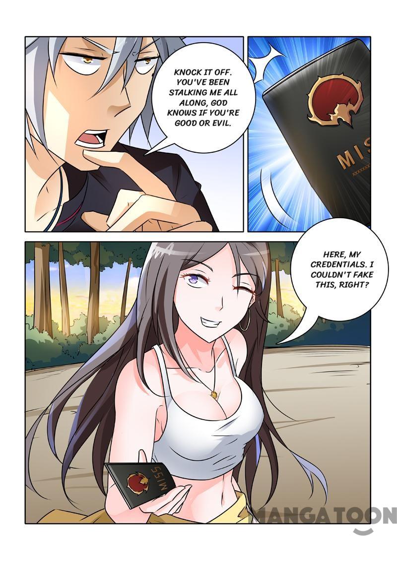 Page 4 of Chapter 240