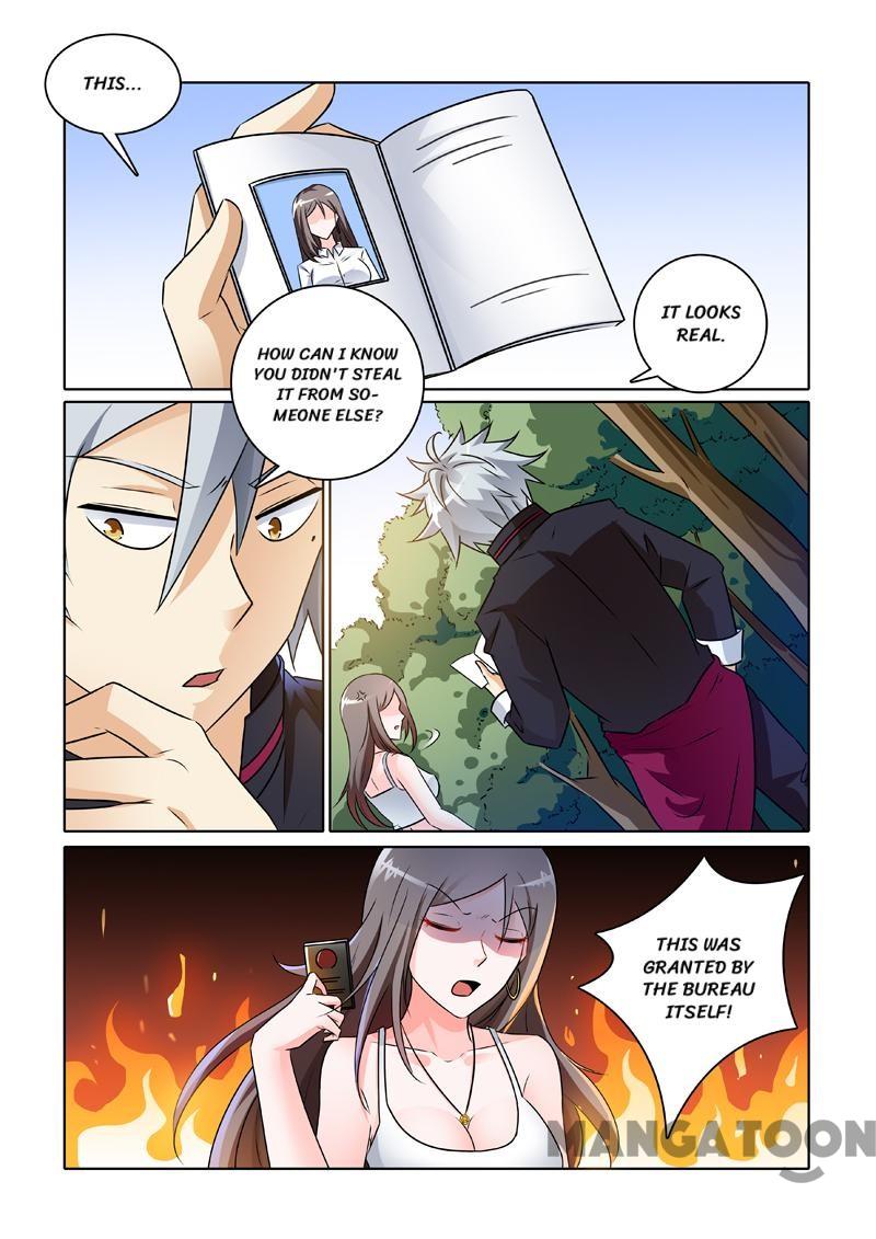 Page 5 of Chapter 240