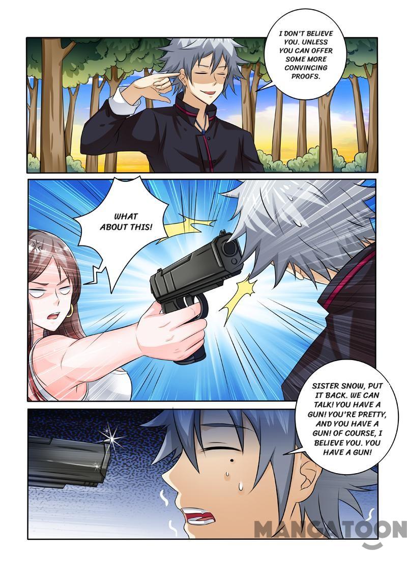 Page 6 of Chapter 240