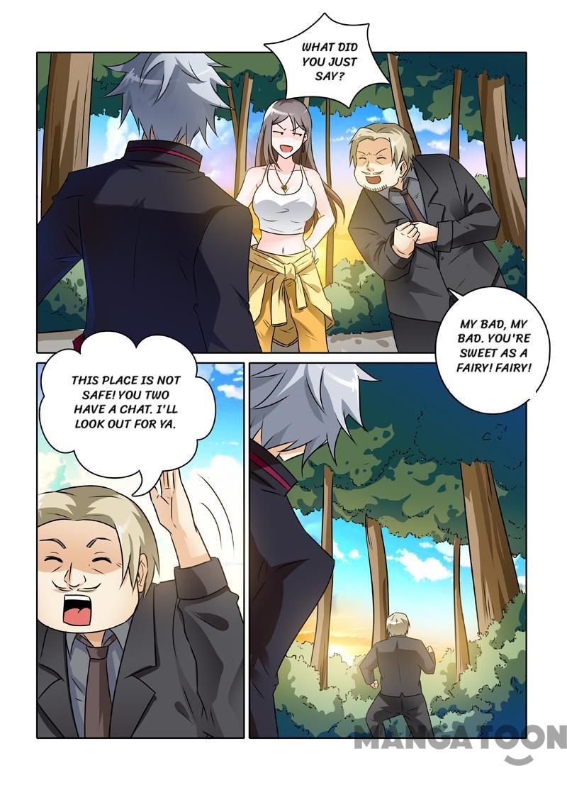 Page 8 of Chapter 240