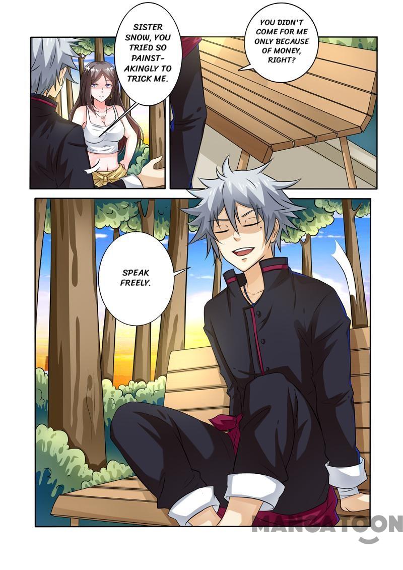 Page 9 of Chapter 240