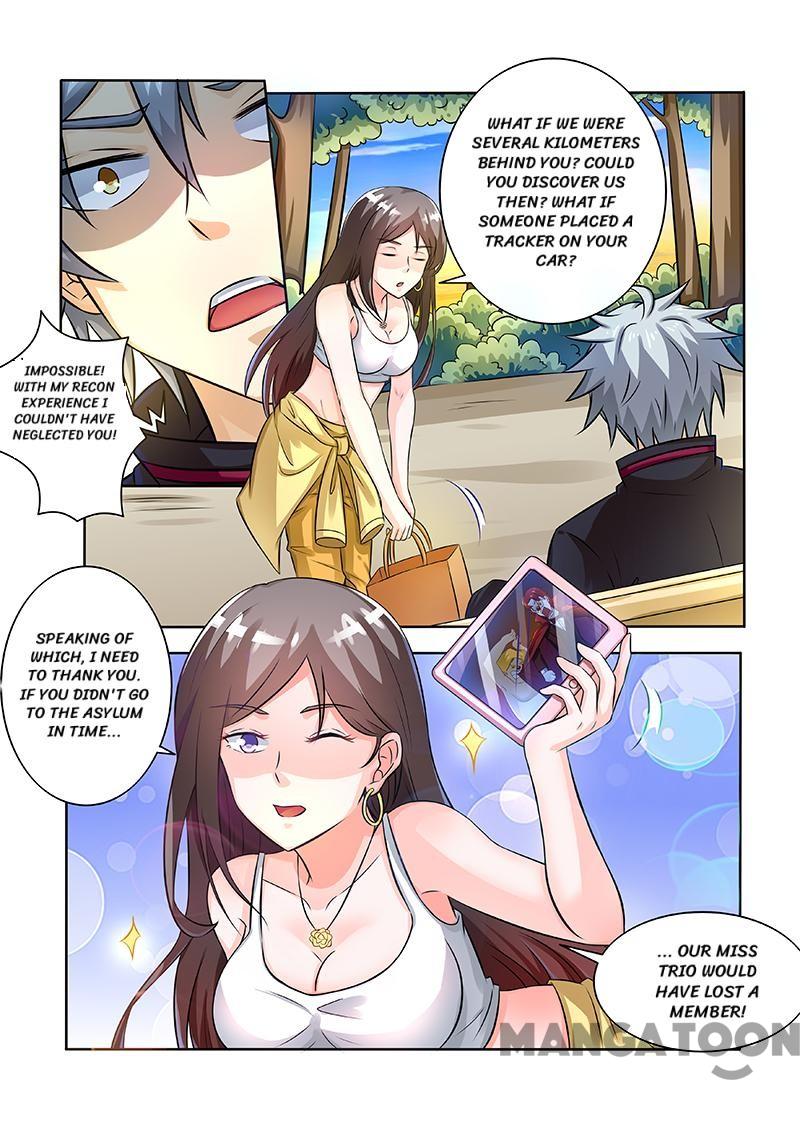 Page 6 of Chapter 241