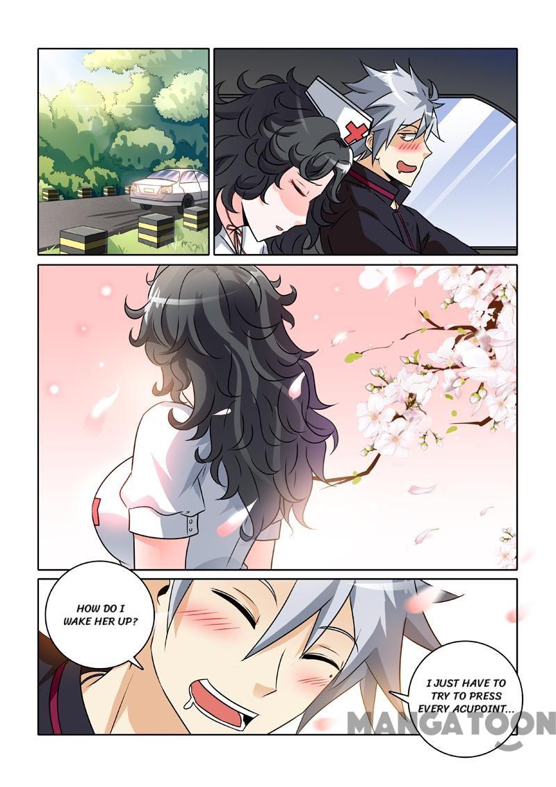 Page 6 of Chapter 242