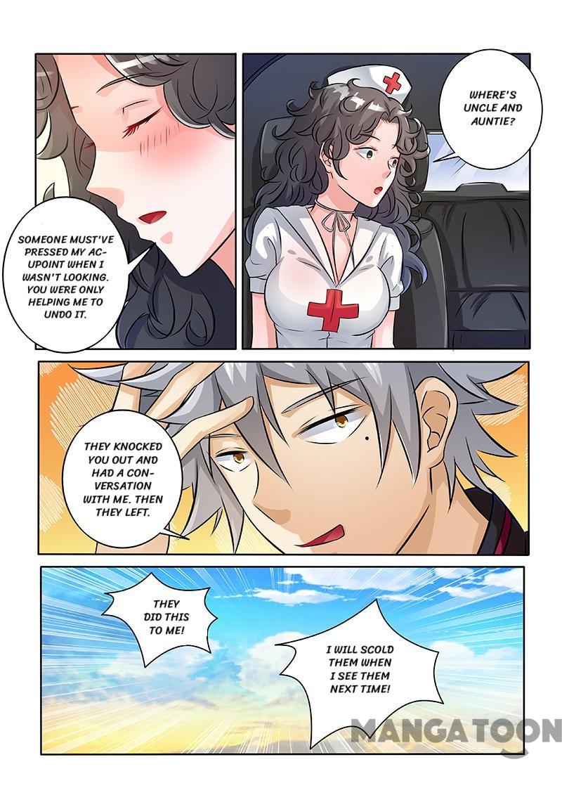 Page 8 of Chapter 242