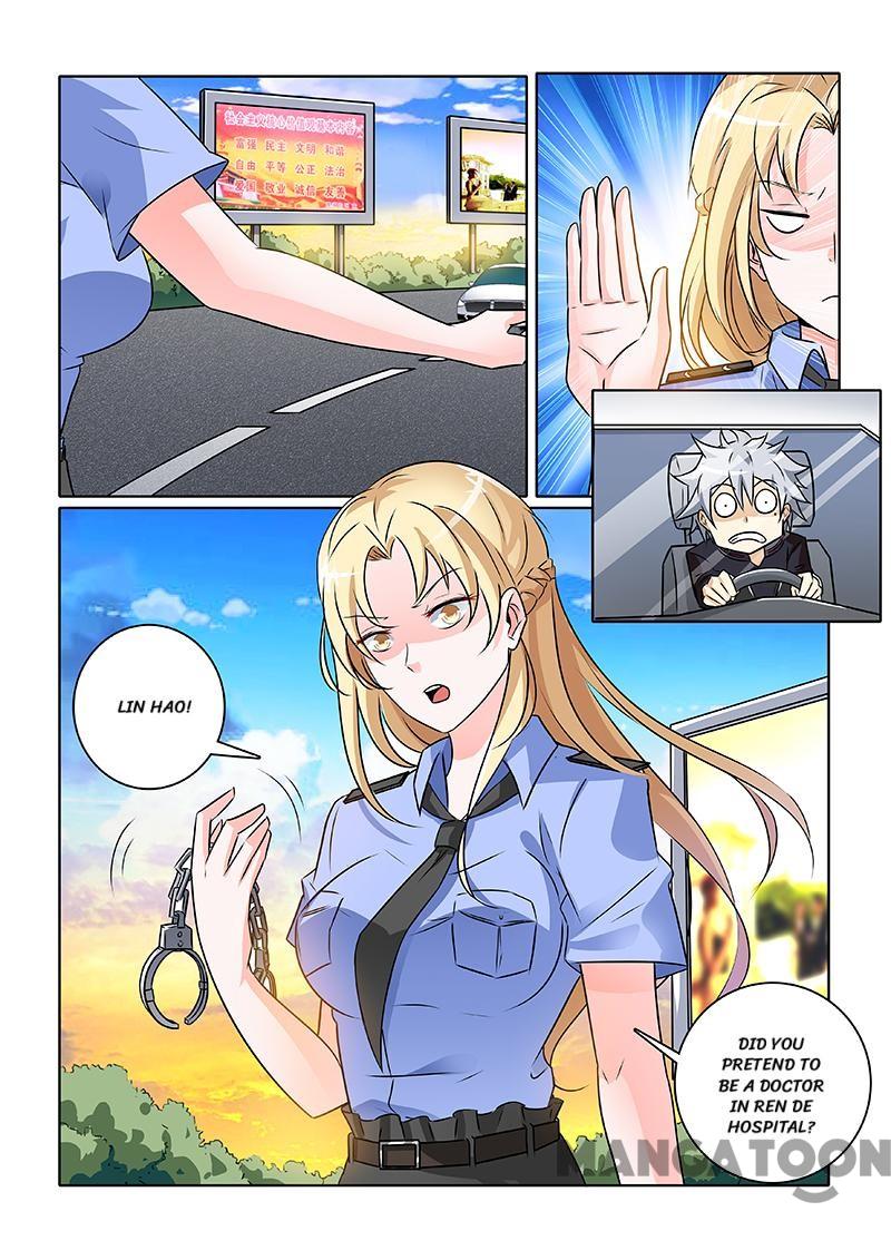 Page 9 of Chapter 242