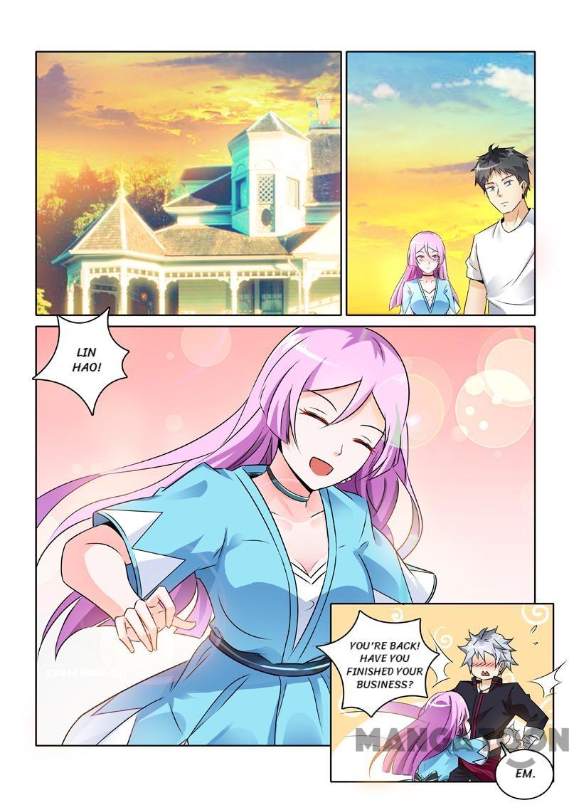 Page 6 of Chapter 243