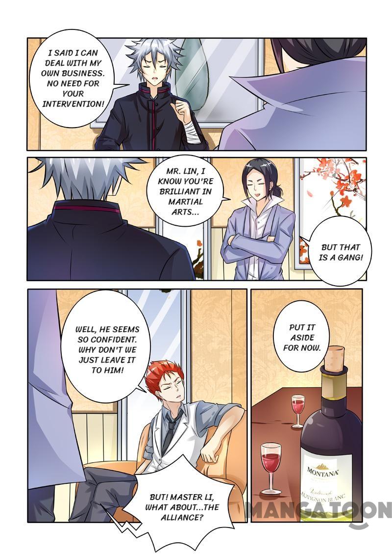 Page 8 of Chapter 244