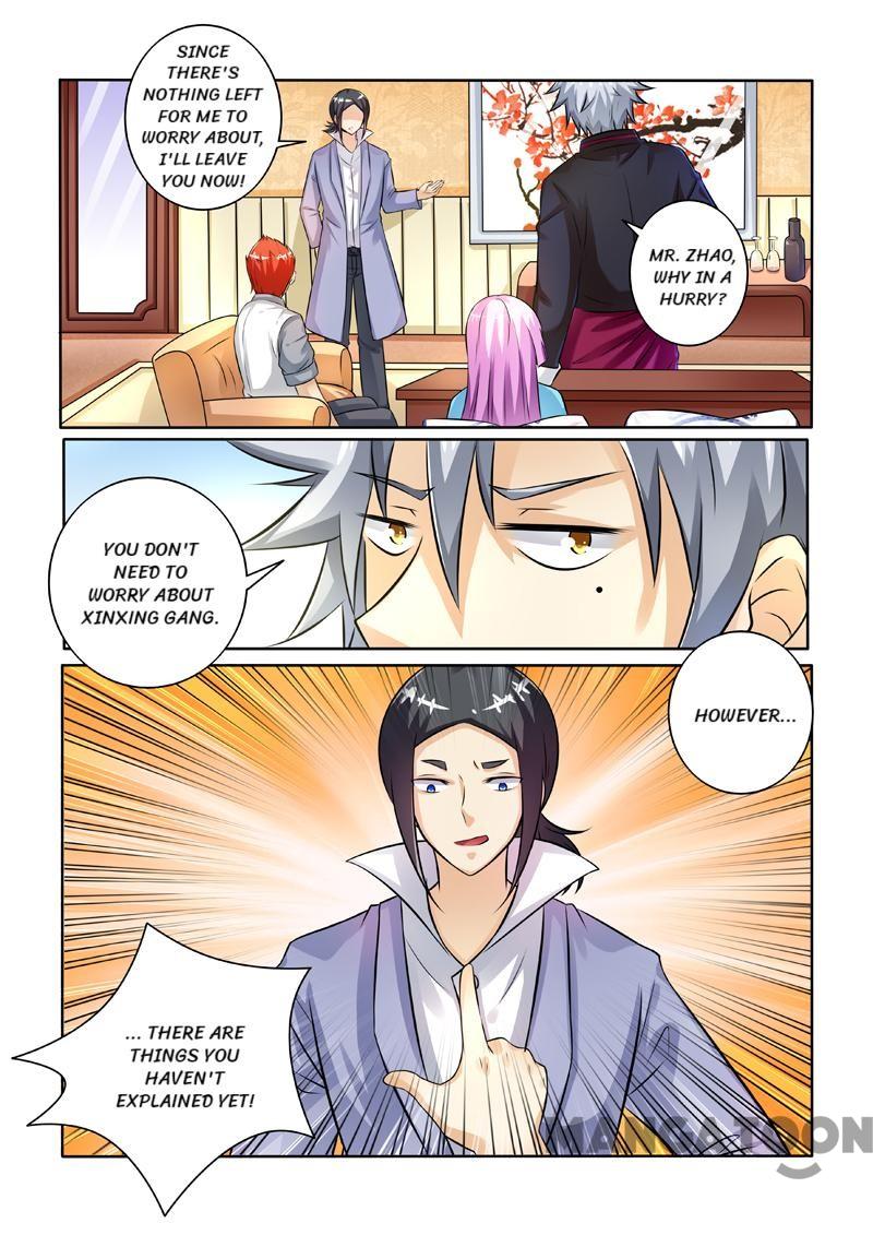Page 9 of Chapter 244
