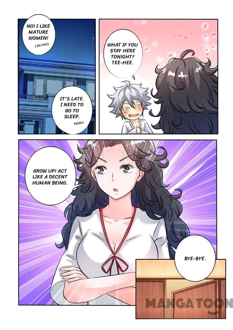 Page 6 of Chapter 246