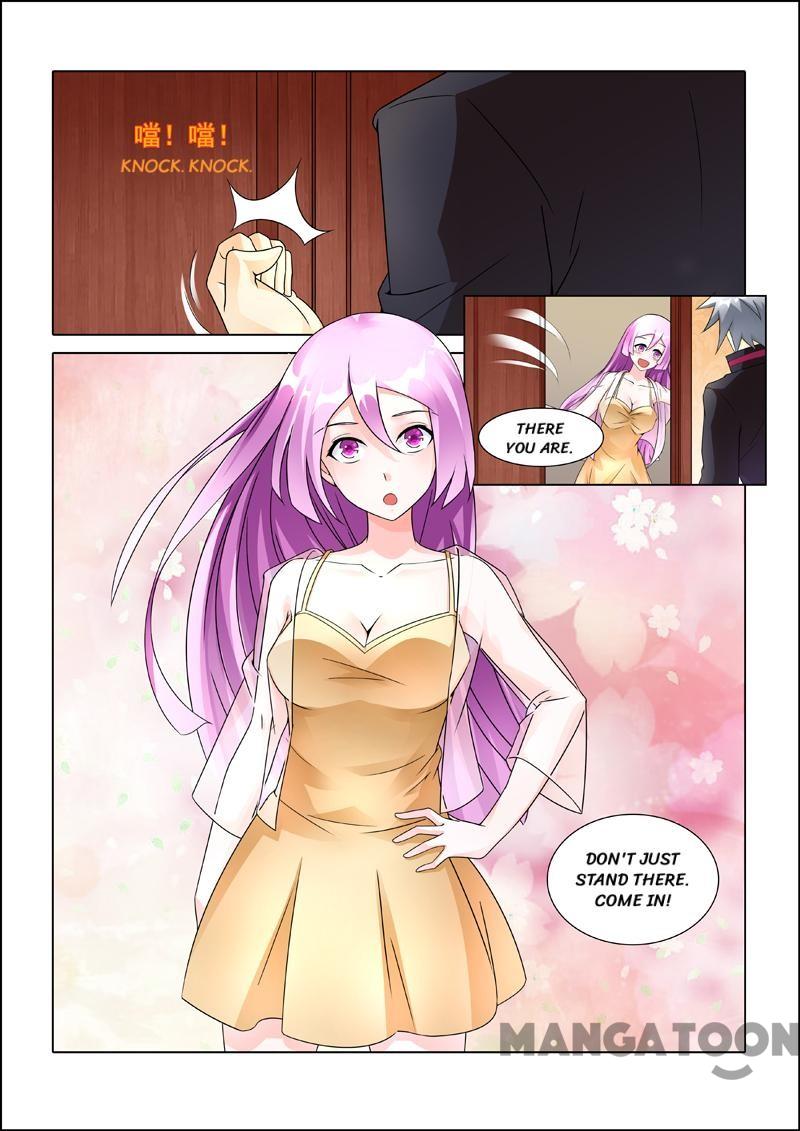 Page 8 of Chapter 246