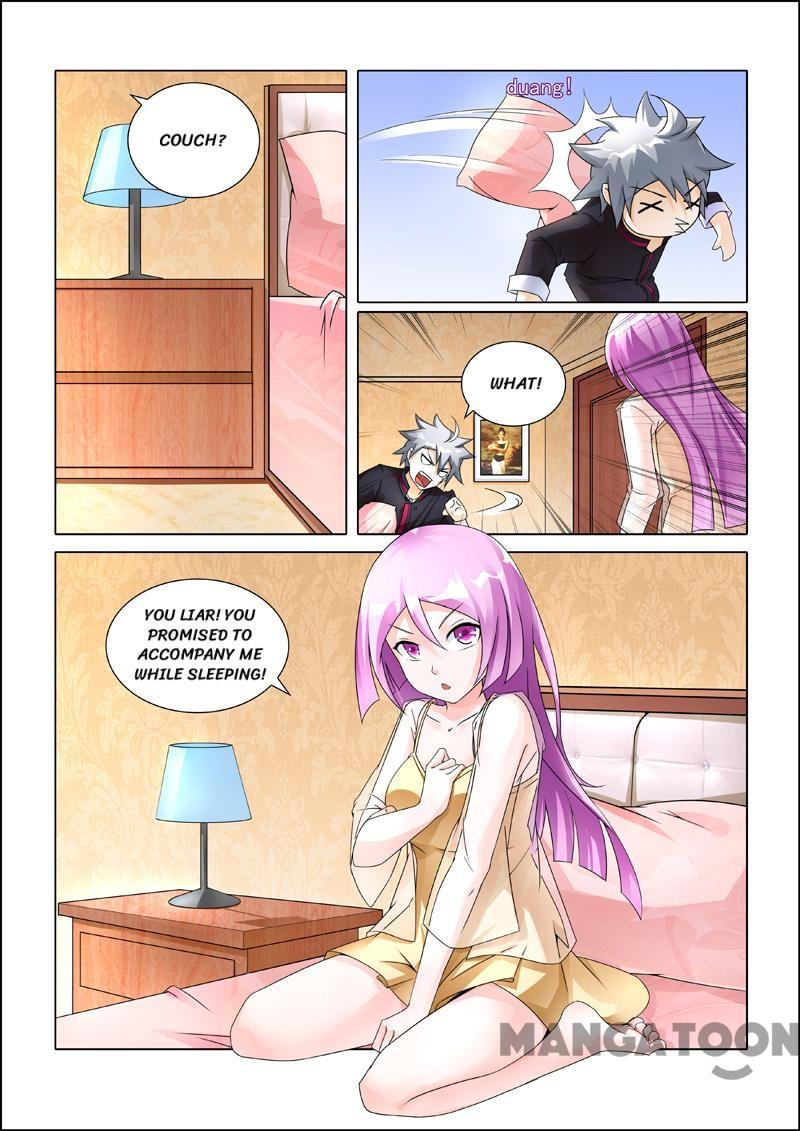 Page 9 of Chapter 246