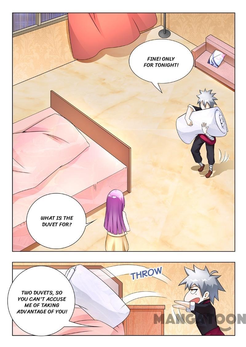 Page 2 of Chapter 247