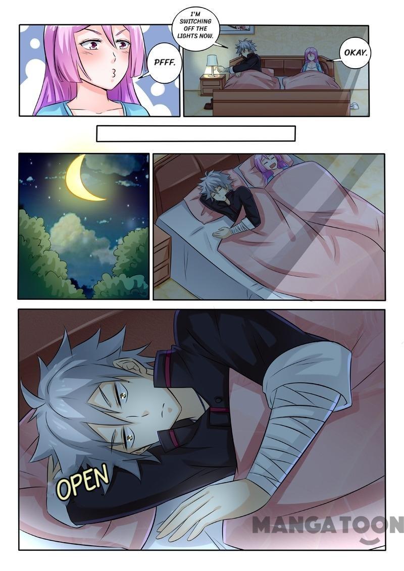 Page 3 of Chapter 247
