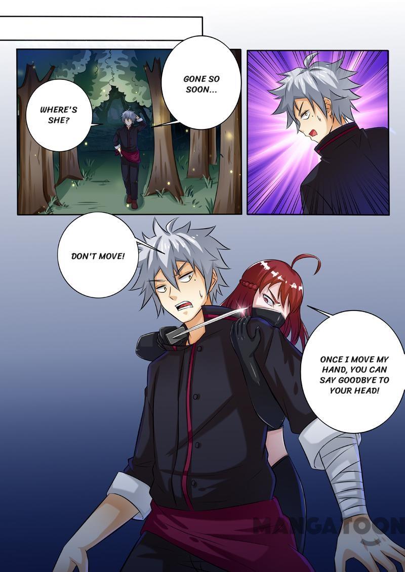 Page 9 of Chapter 247