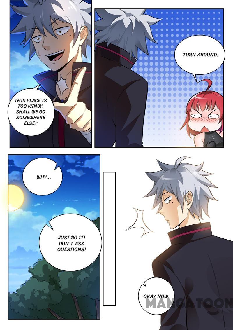 Page 4 of Chapter 248