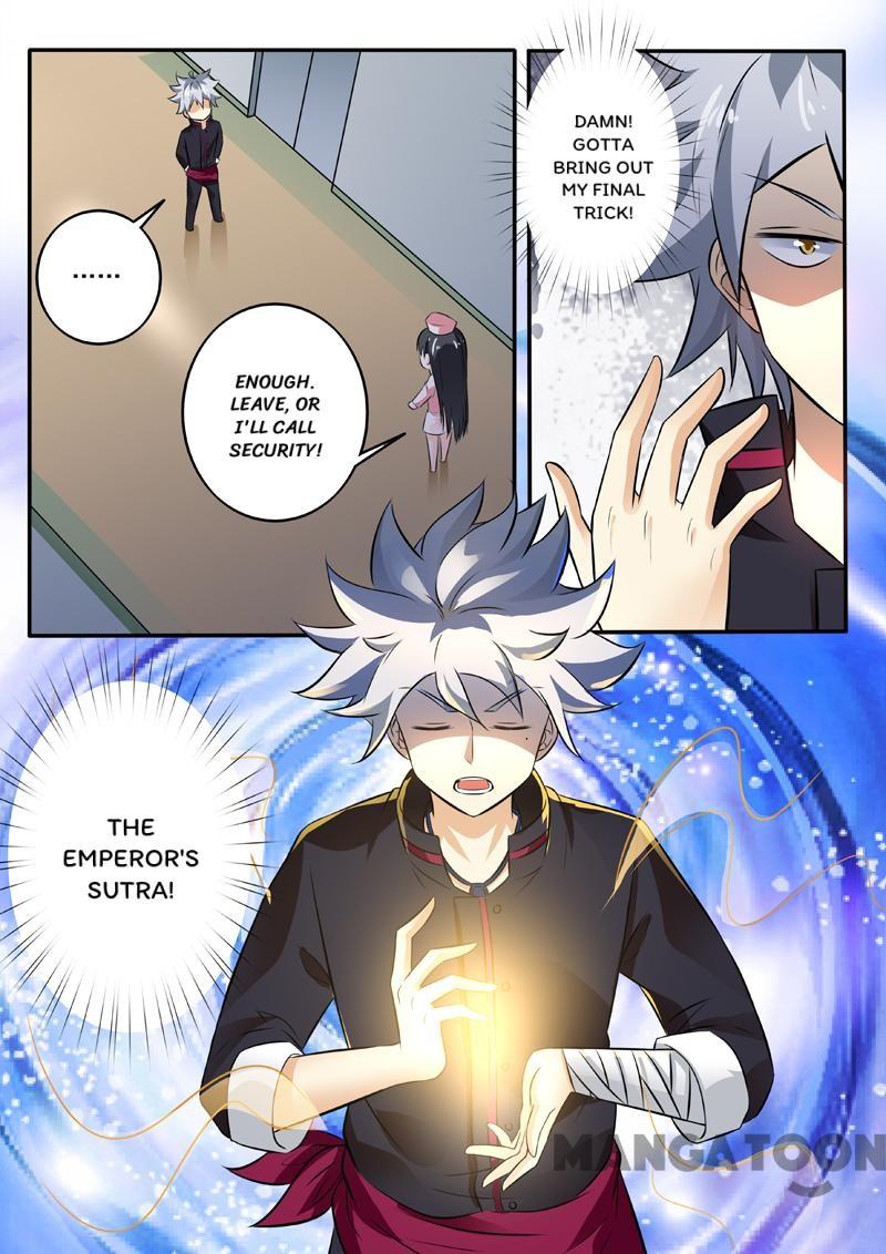 Page 4 of Chapter 249