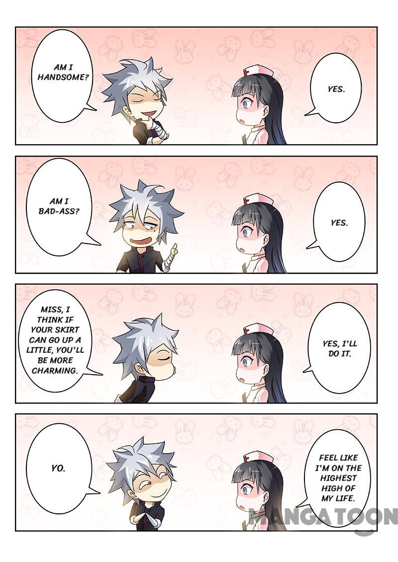 Page 6 of Chapter 249