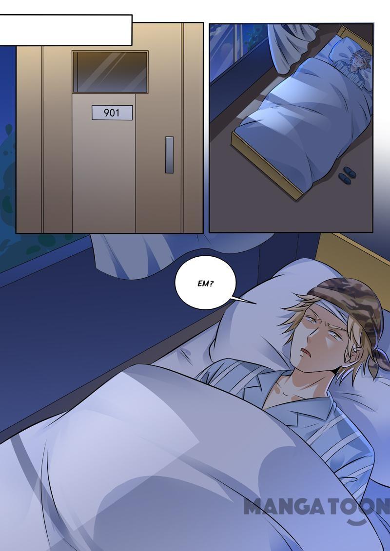 Page 8 of Chapter 249