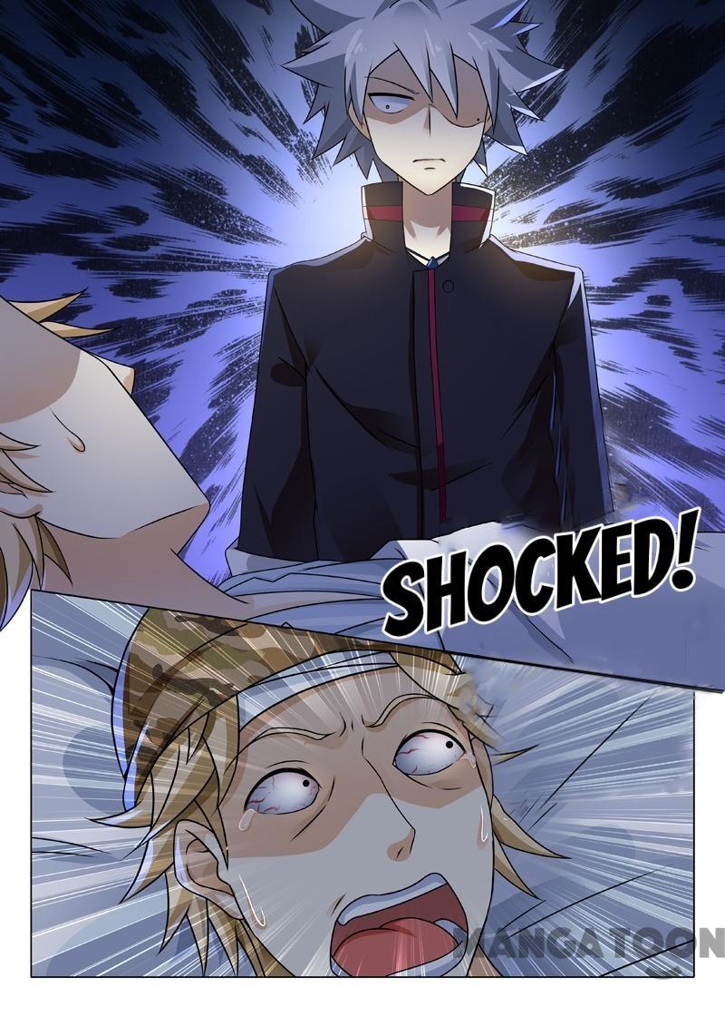 Page 9 of Chapter 249