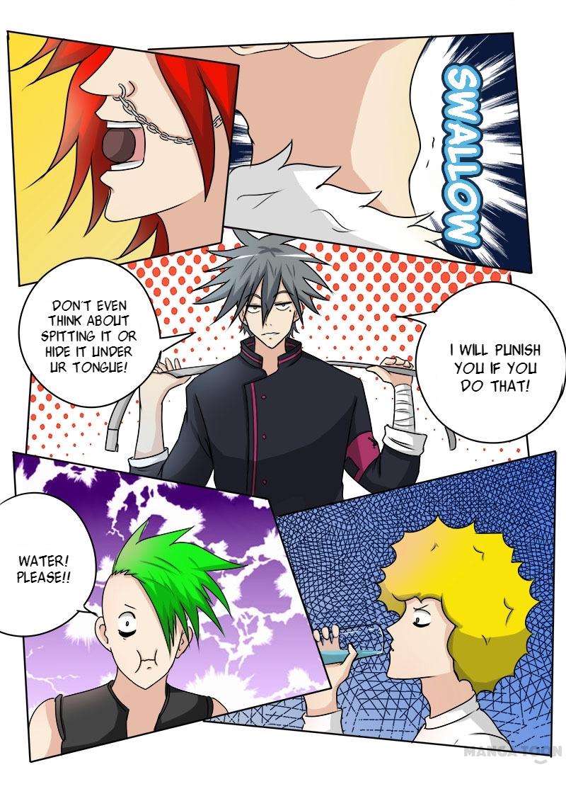 Page 4 of Chapter 25