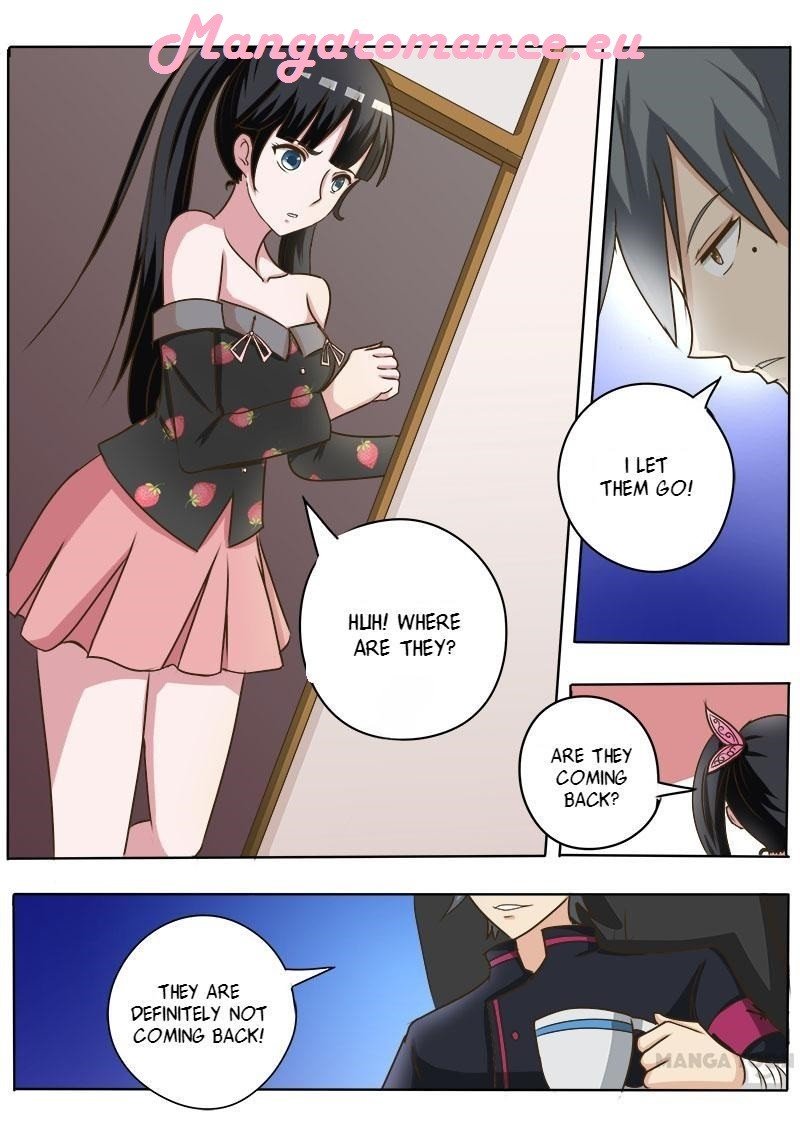 Page 6 of Chapter 25