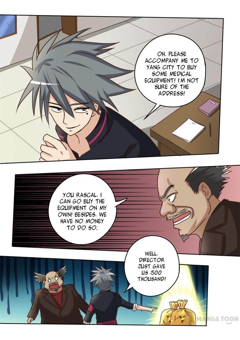 Page 8 of Chapter 25