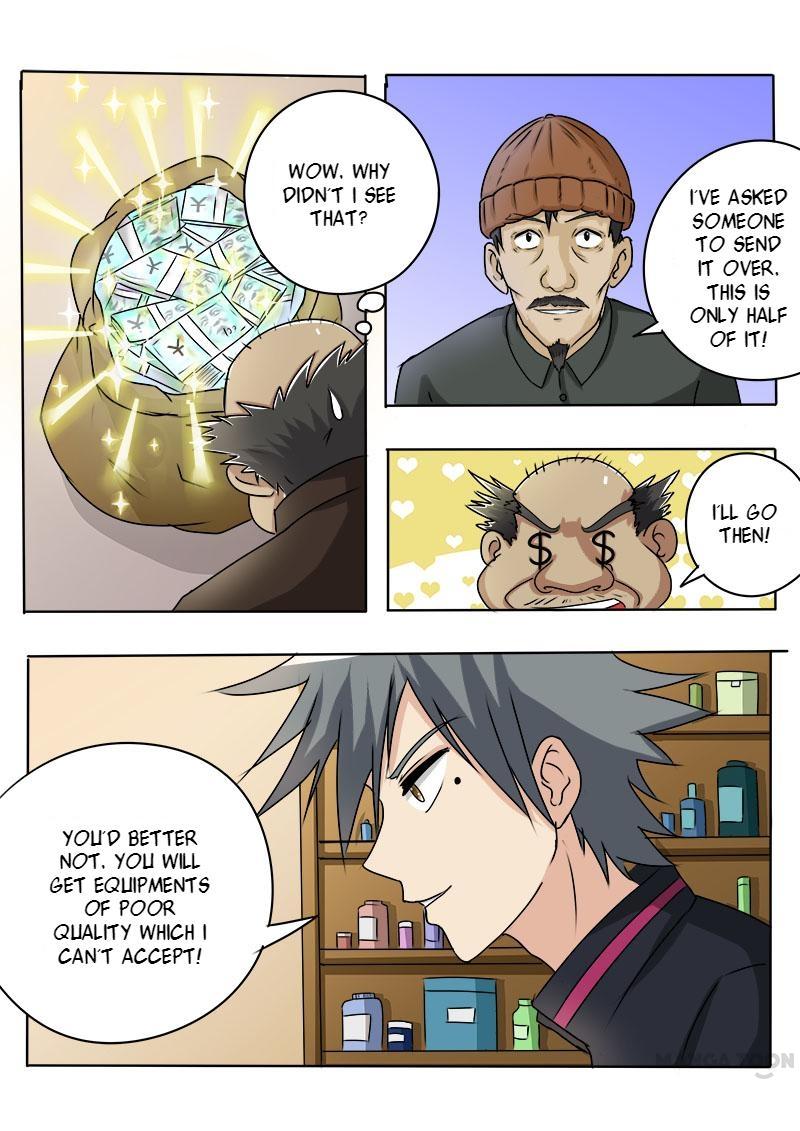 Page 9 of Chapter 25