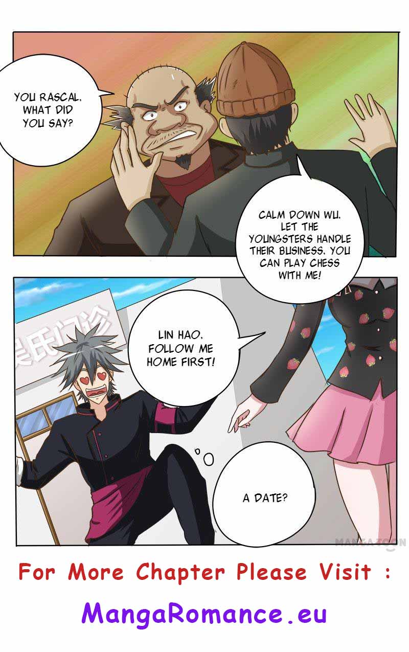 Page 10 of Chapter 25
