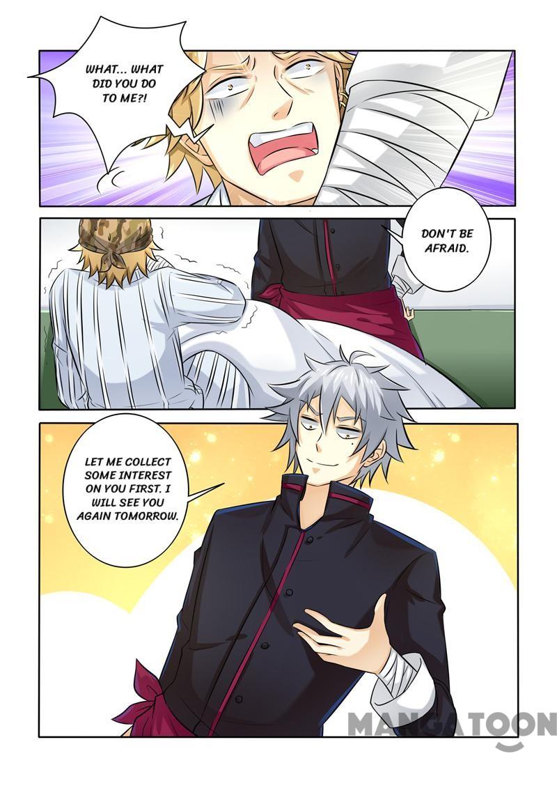 Page 9 of Chapter 250