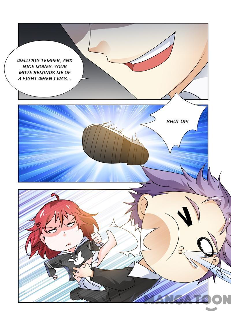 Page 7 of Chapter 251
