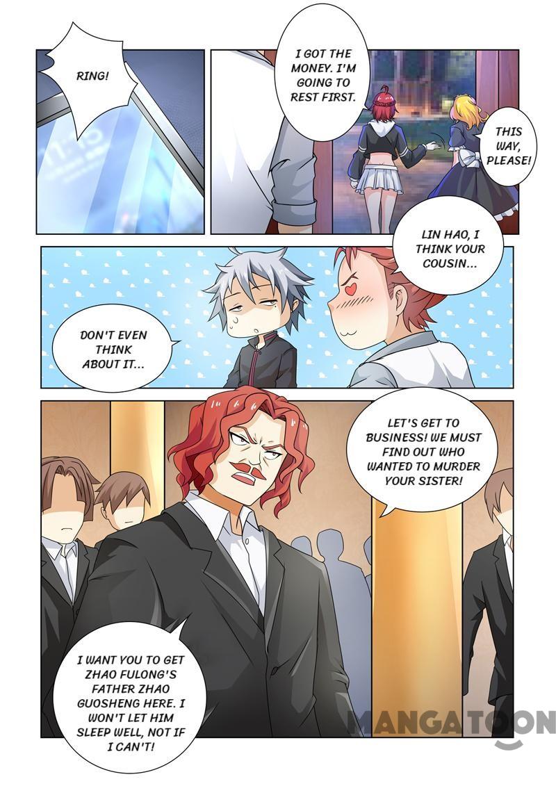 Page 9 of Chapter 251