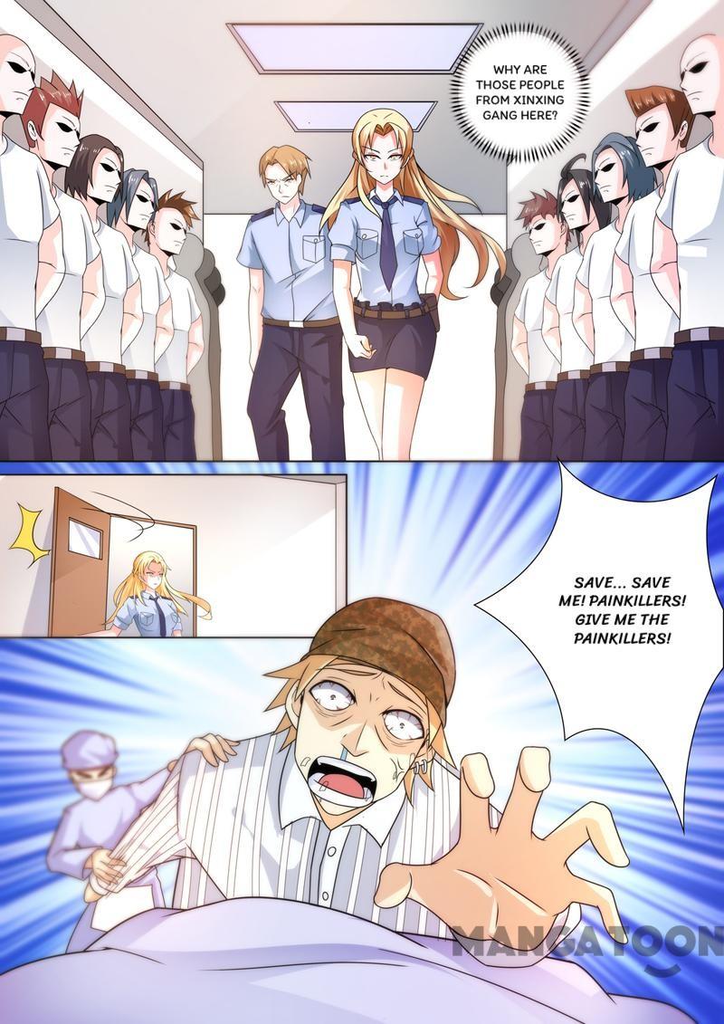 Page 2 of Chapter 252