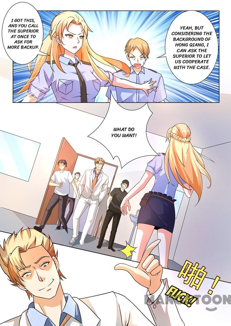 Page 5 of Chapter 252