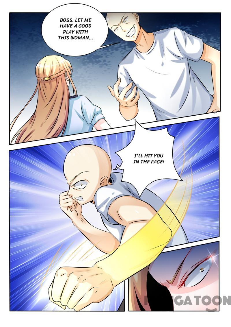 Page 8 of Chapter 252
