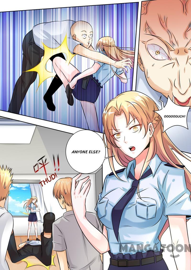 Page 9 of Chapter 252