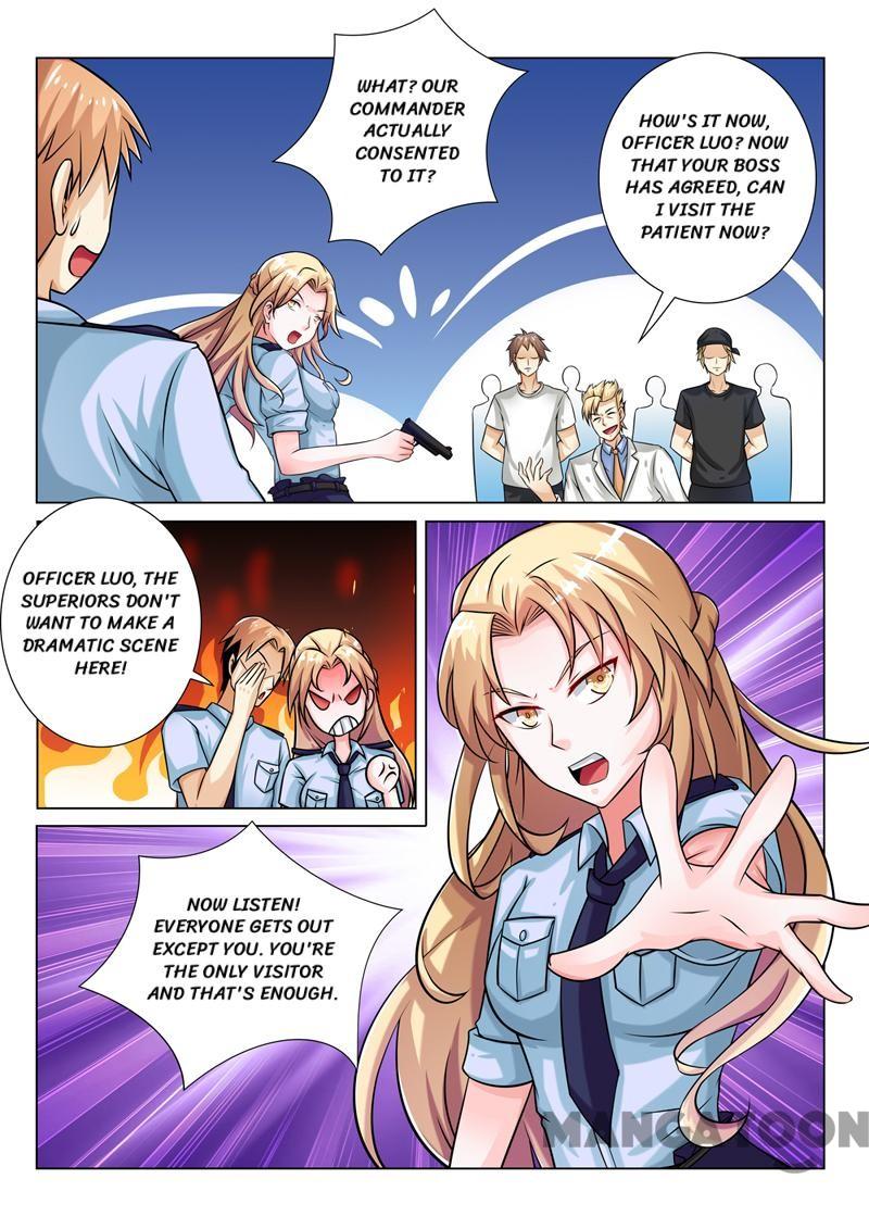 Page 2 of Chapter 253